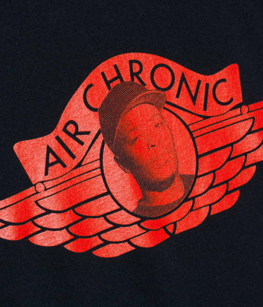 AIR CHRONIC T-Shirt