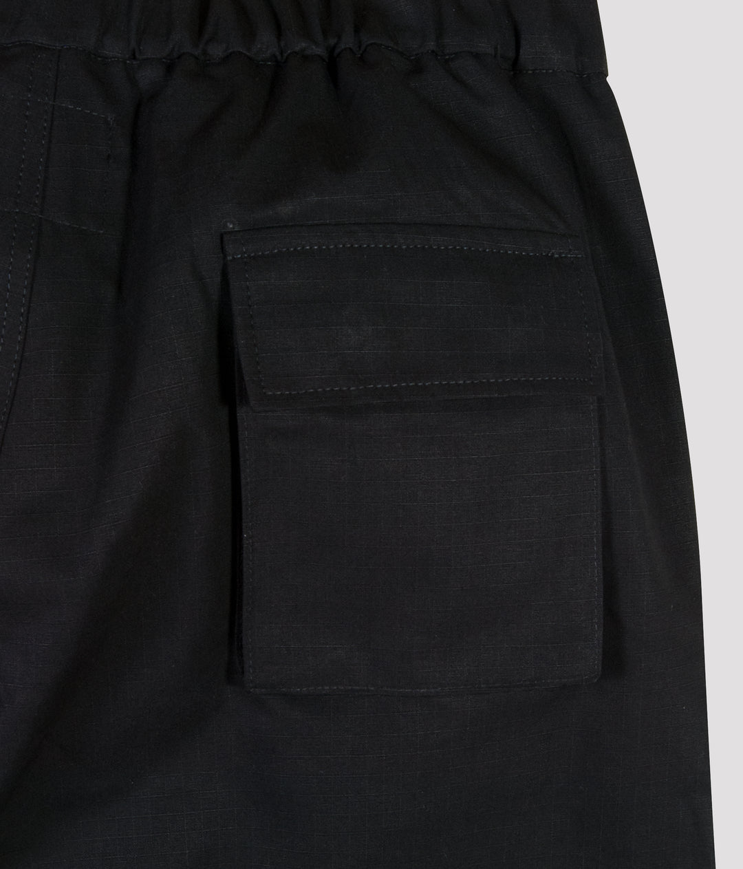 DOOM FATIGUE PANT