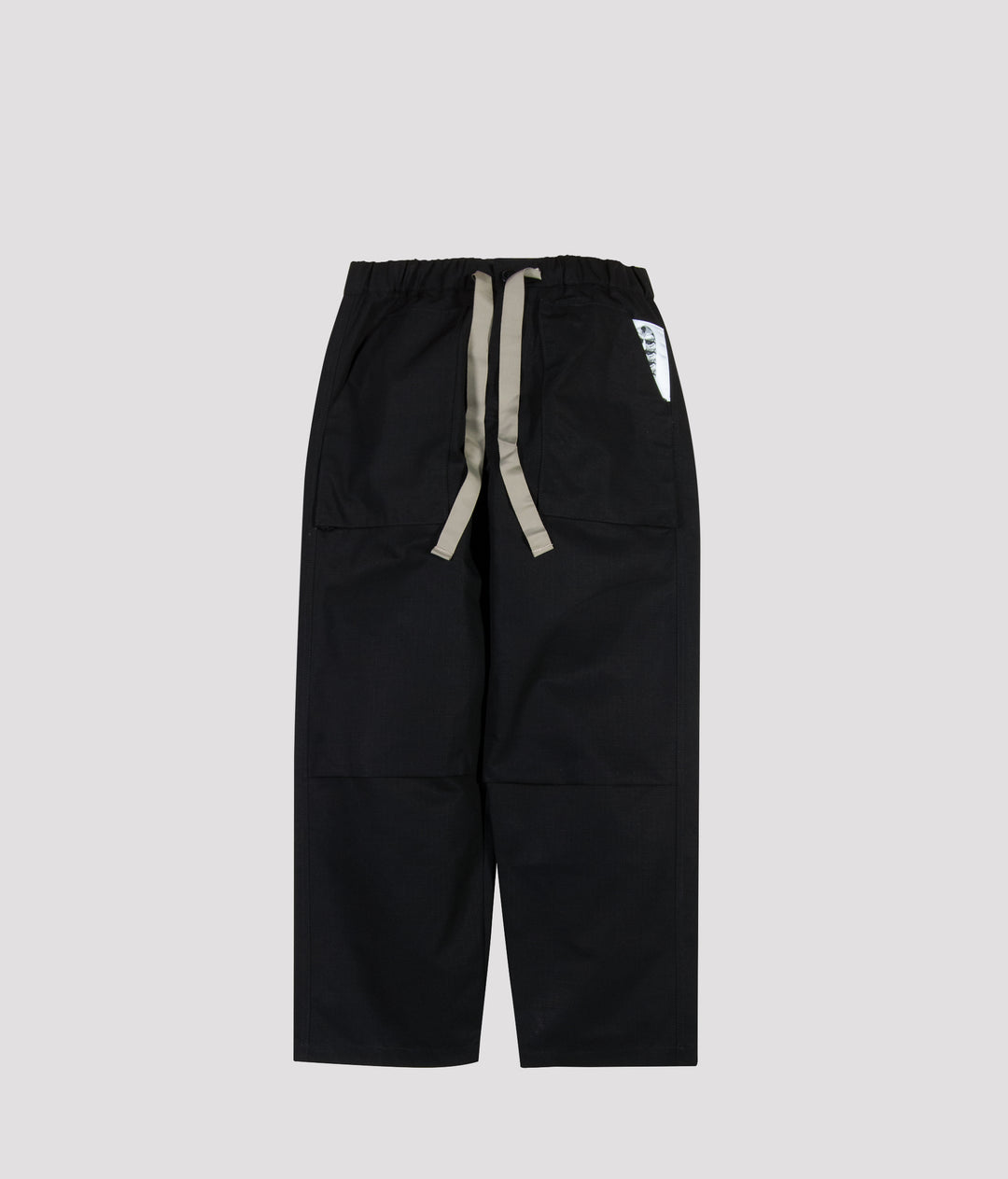 DOOM FATIGUE PANT