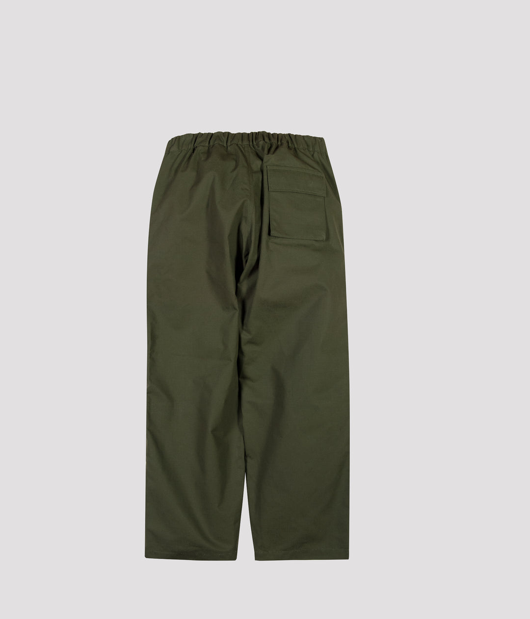 DOOM FATIGUE PANT