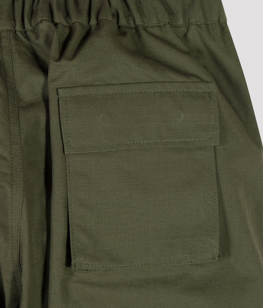 DOOM FATIGUE PANT