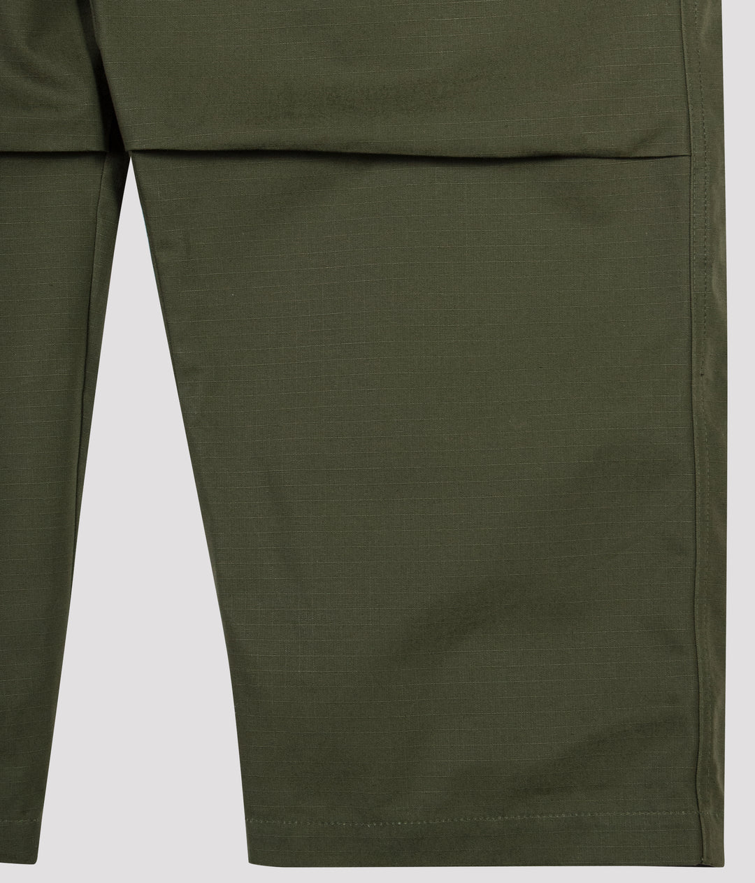 DOOM FATIGUE PANT