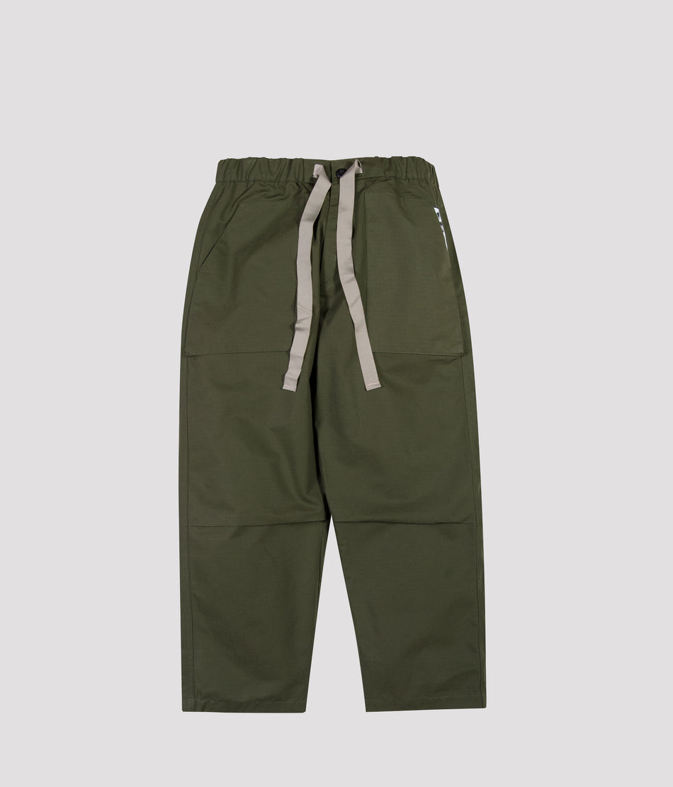 DOOM FATIGUE PANT