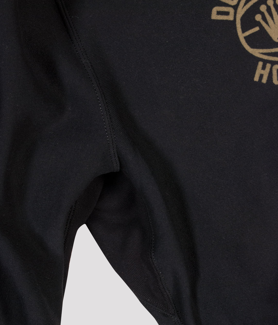 DOWNTOWN HOMIES Sweat Pant