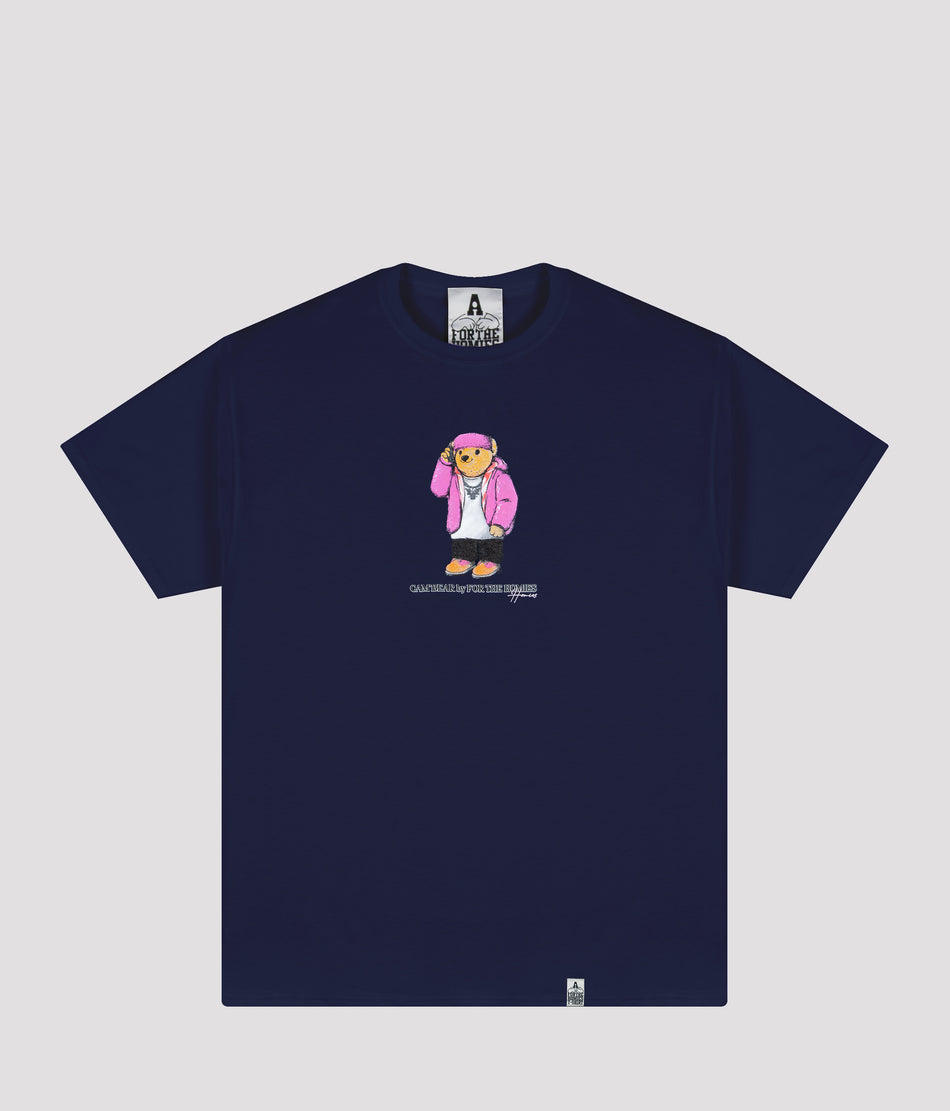 CAM'BEAR T-Shirt