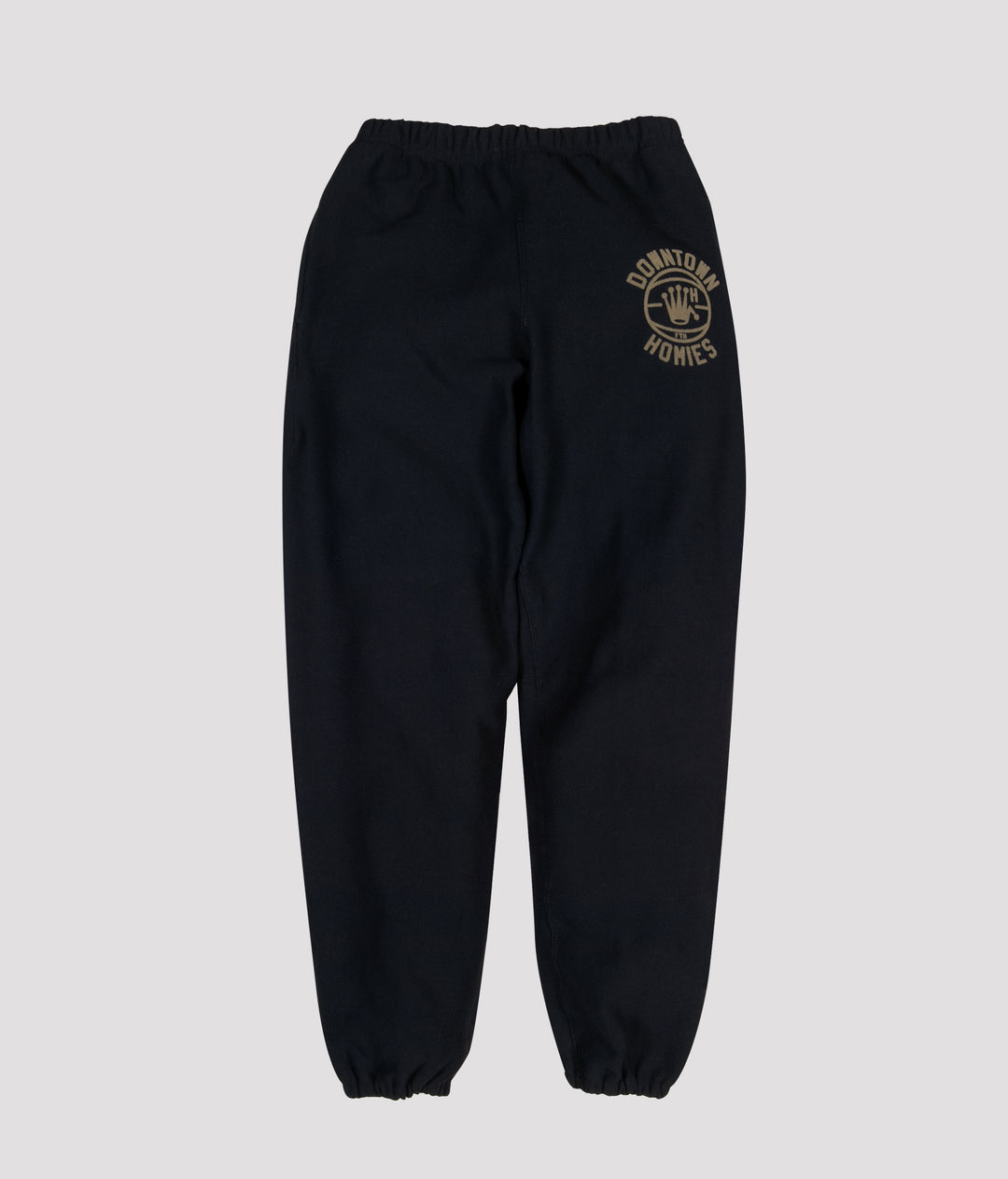 DOWNTOWN HOMIES Sweat Pant