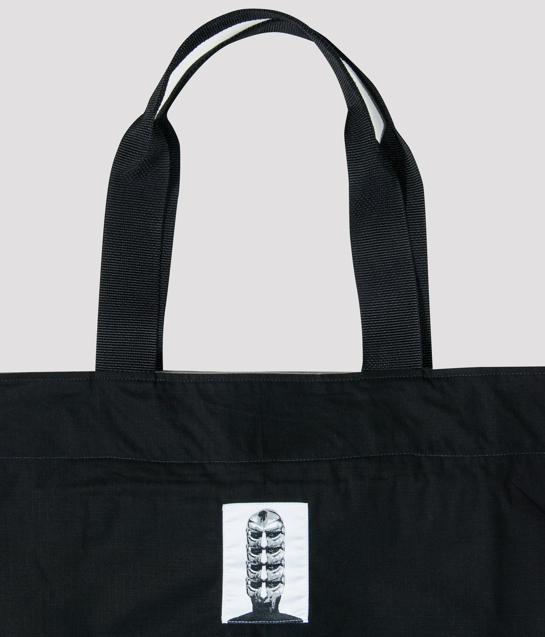 LARGE tote