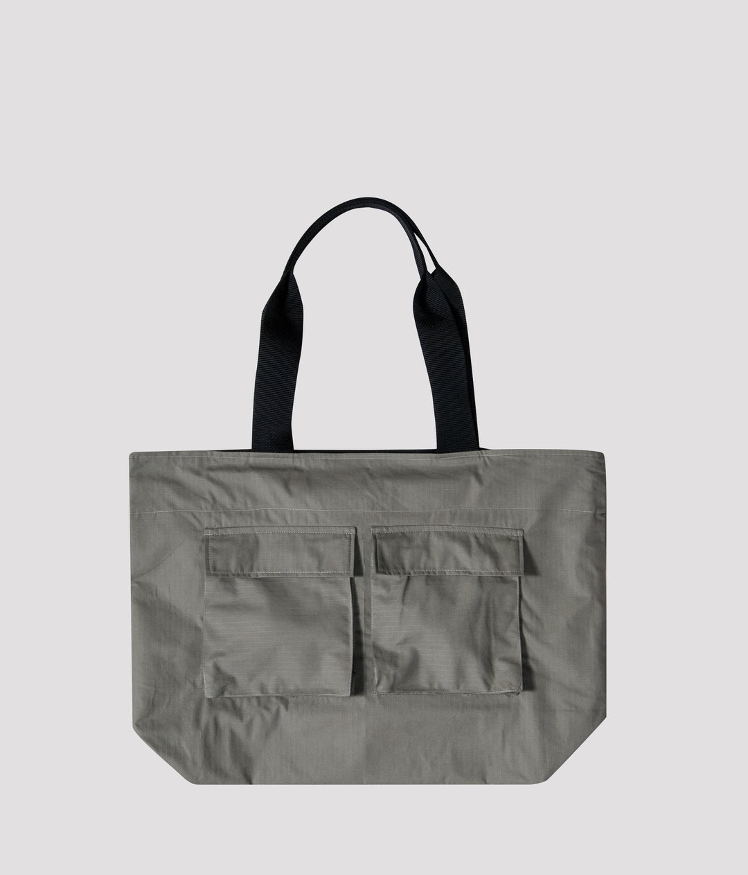 LARGE tote